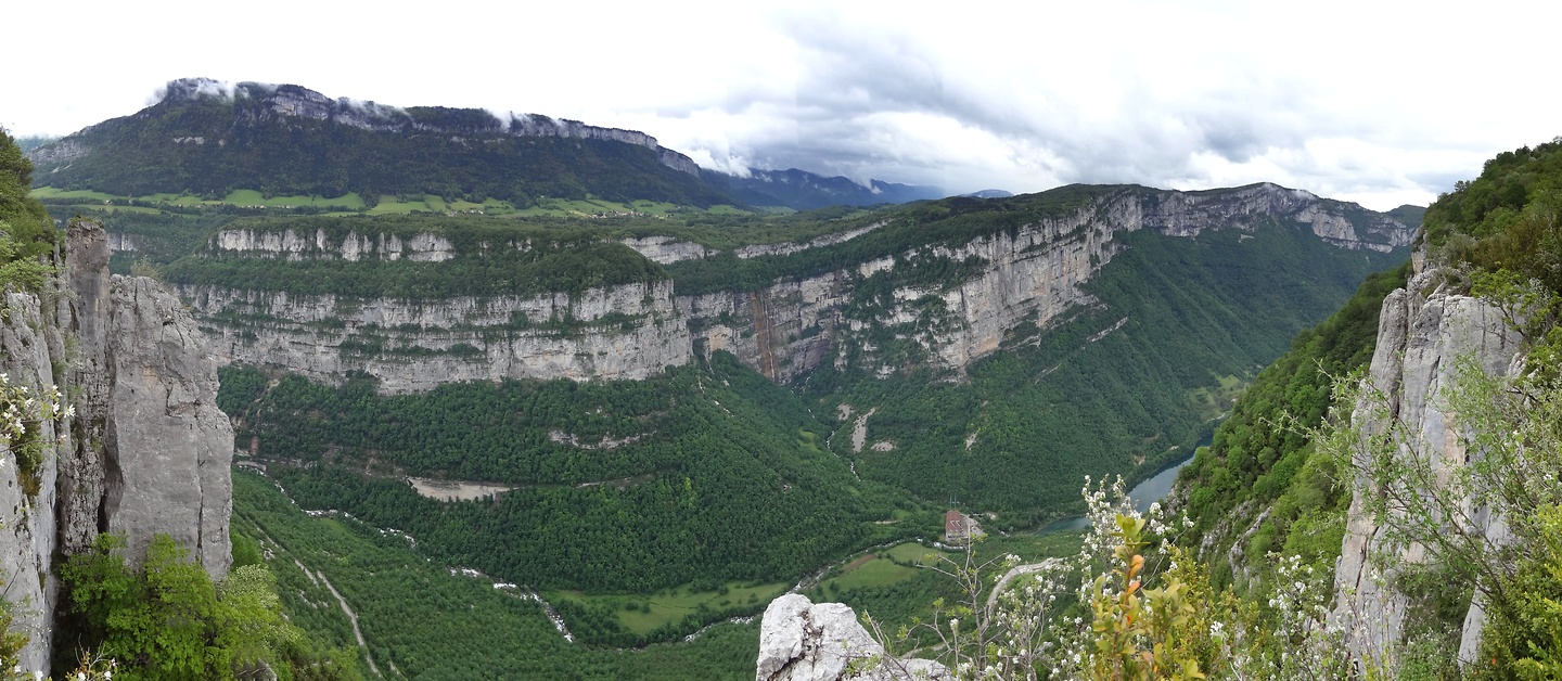 choranche-panorama.jpg