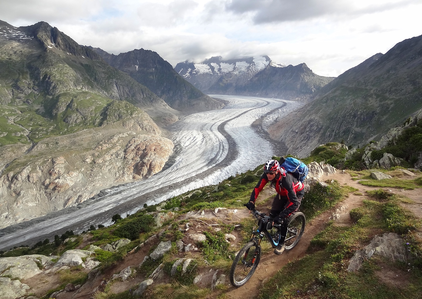 claugustix-aletsch2.jpg