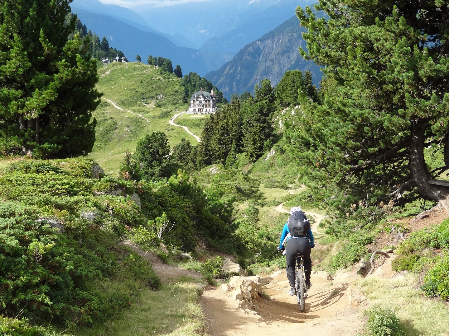 claugustix-aletsch5.jpg