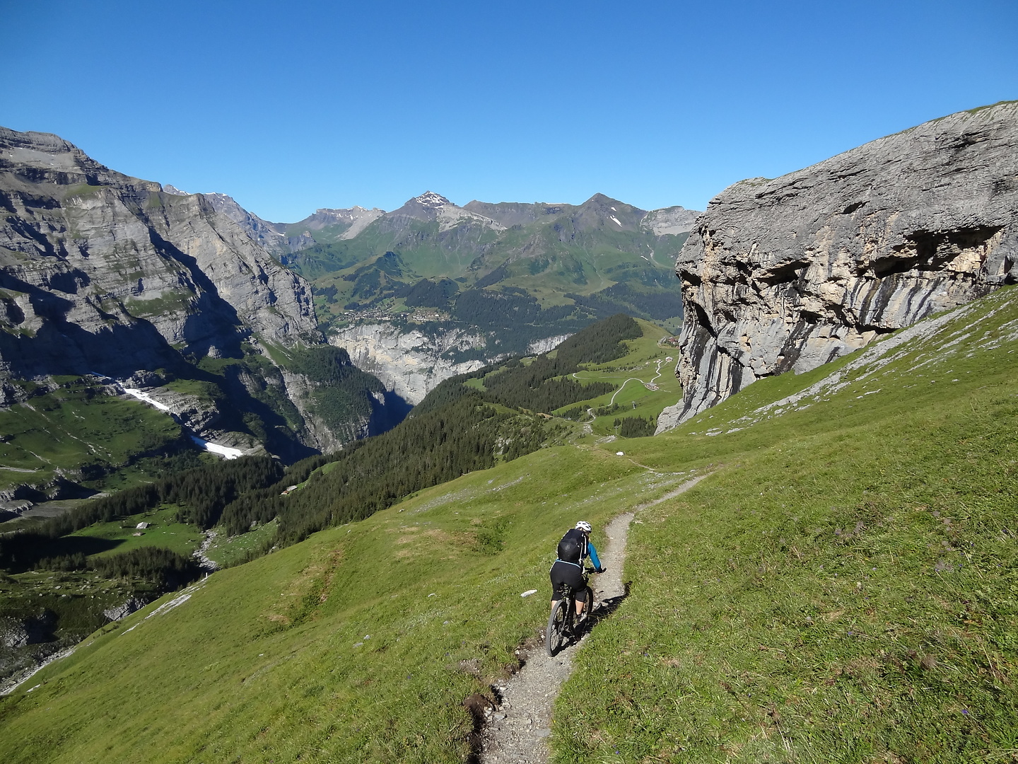 claugustix-eiger8.jpg