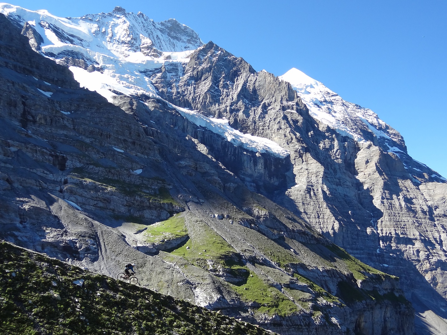 claugustix-eiger9.jpg