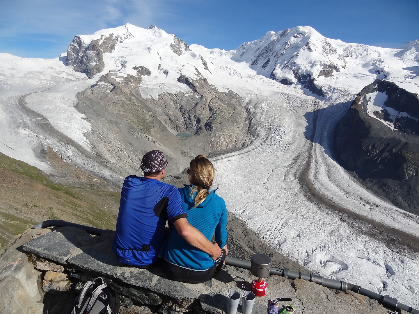 claugustix-gornergrat1.jpg