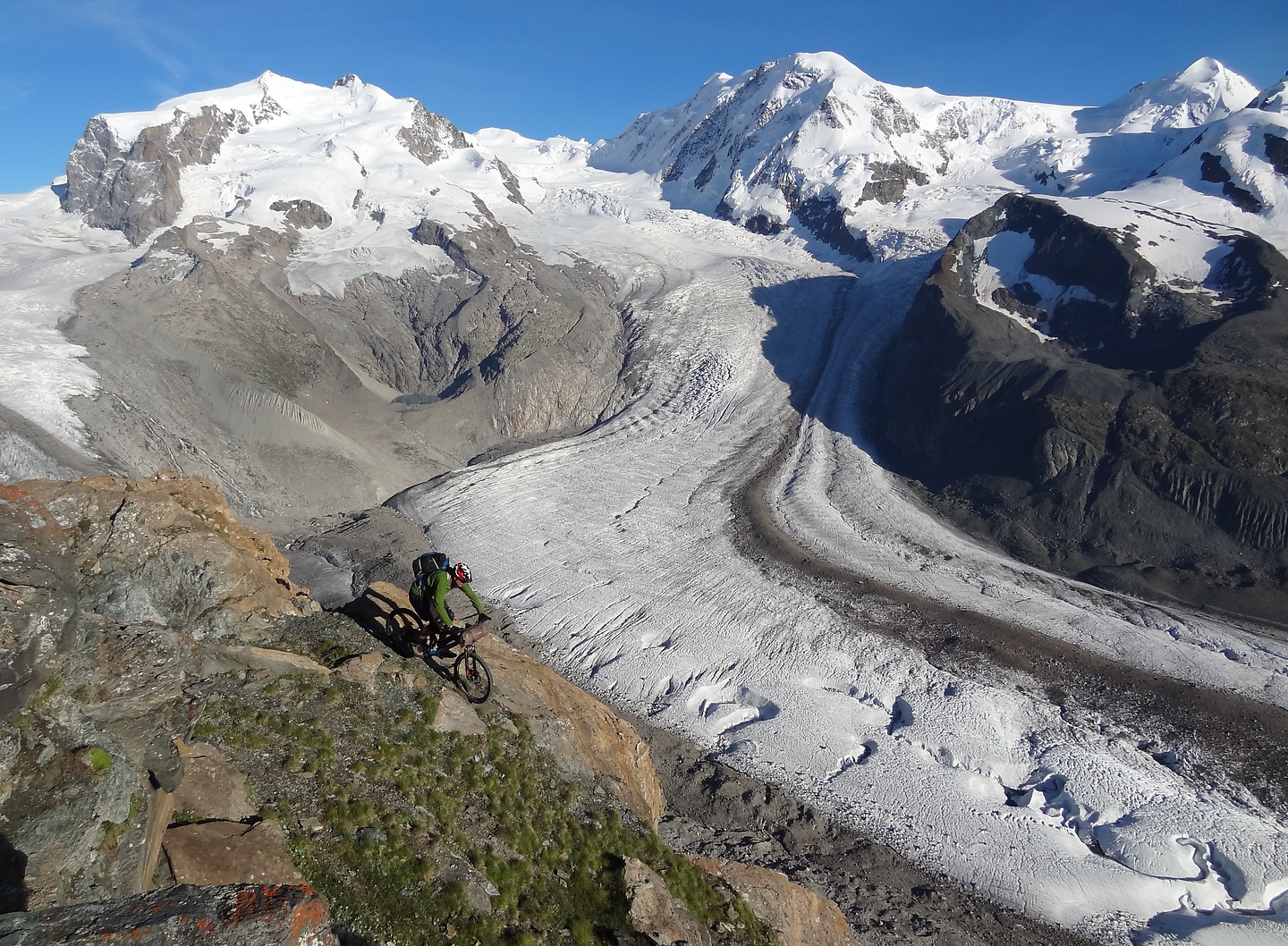 claugustix-gornergrat4.jpg