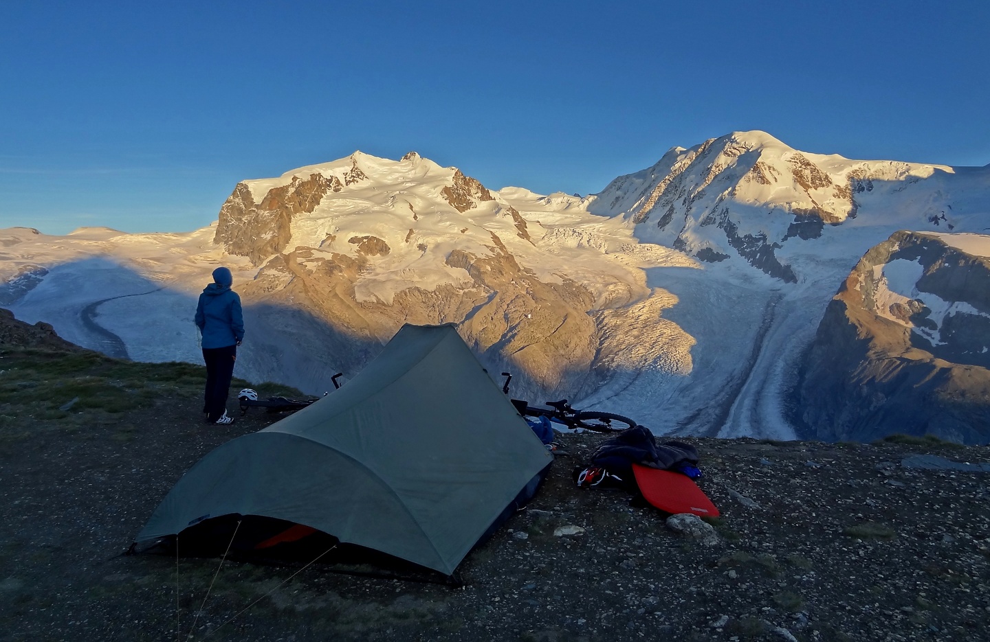 claugustix-gornergrat5.jpg