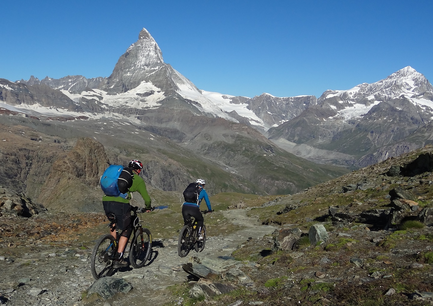 claugustix-matterhorn1.jpg