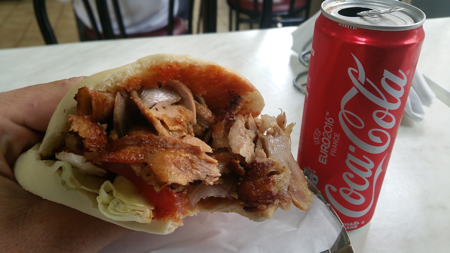 cluses-food.jpg