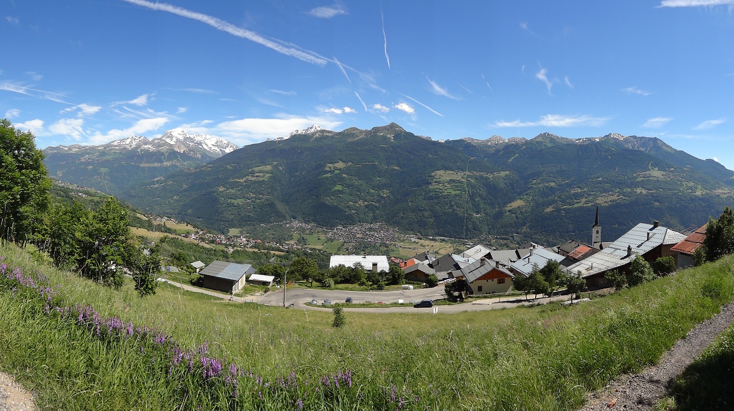 colducoin-tarrentaise.jpg