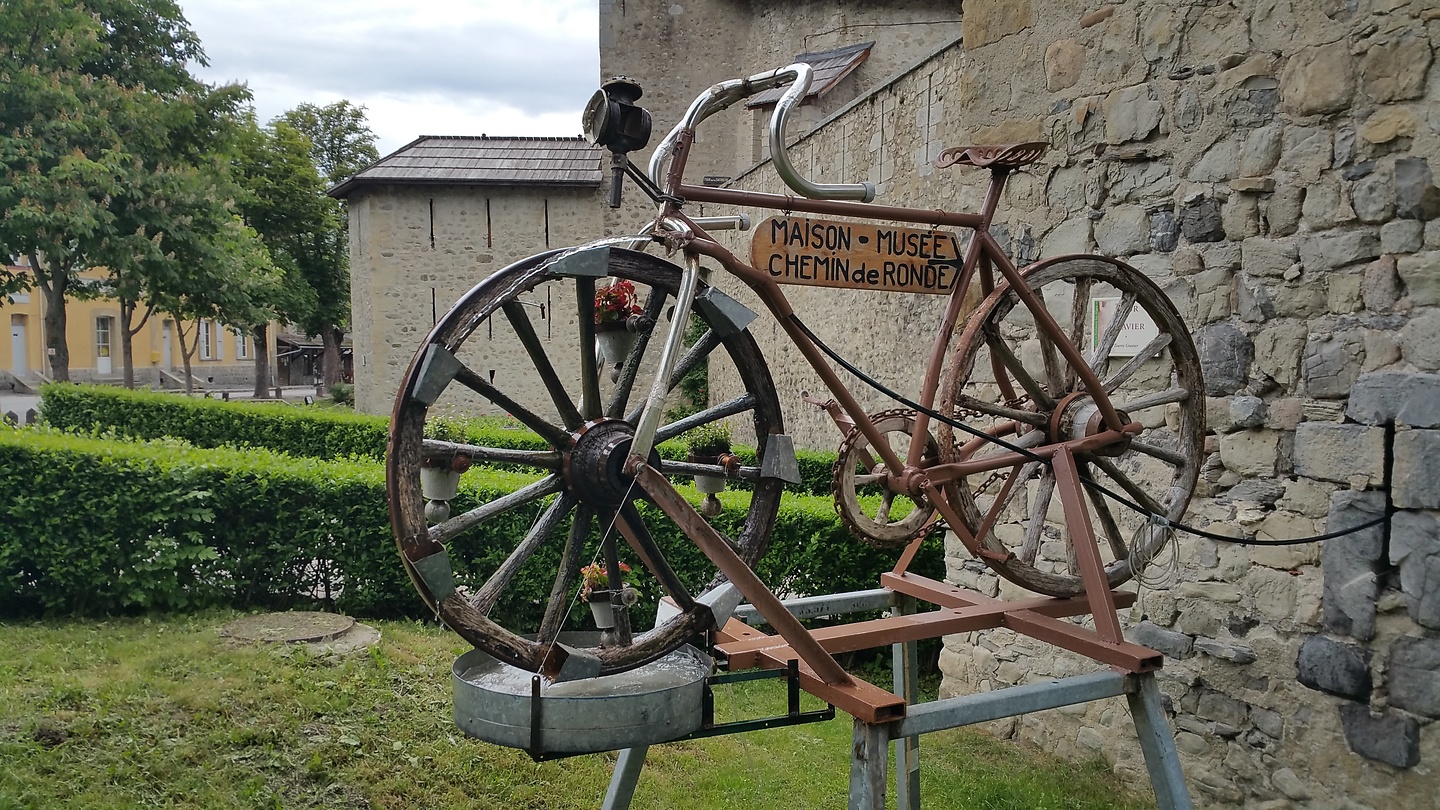 colmar-bike.jpg