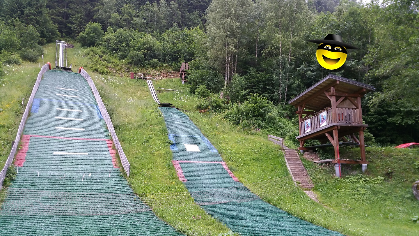 contamines-camp.jpg