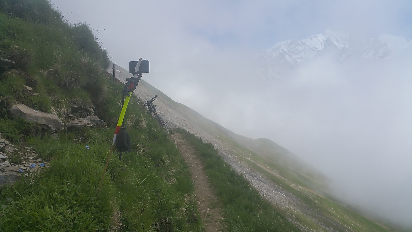 contamines-fog.jpg