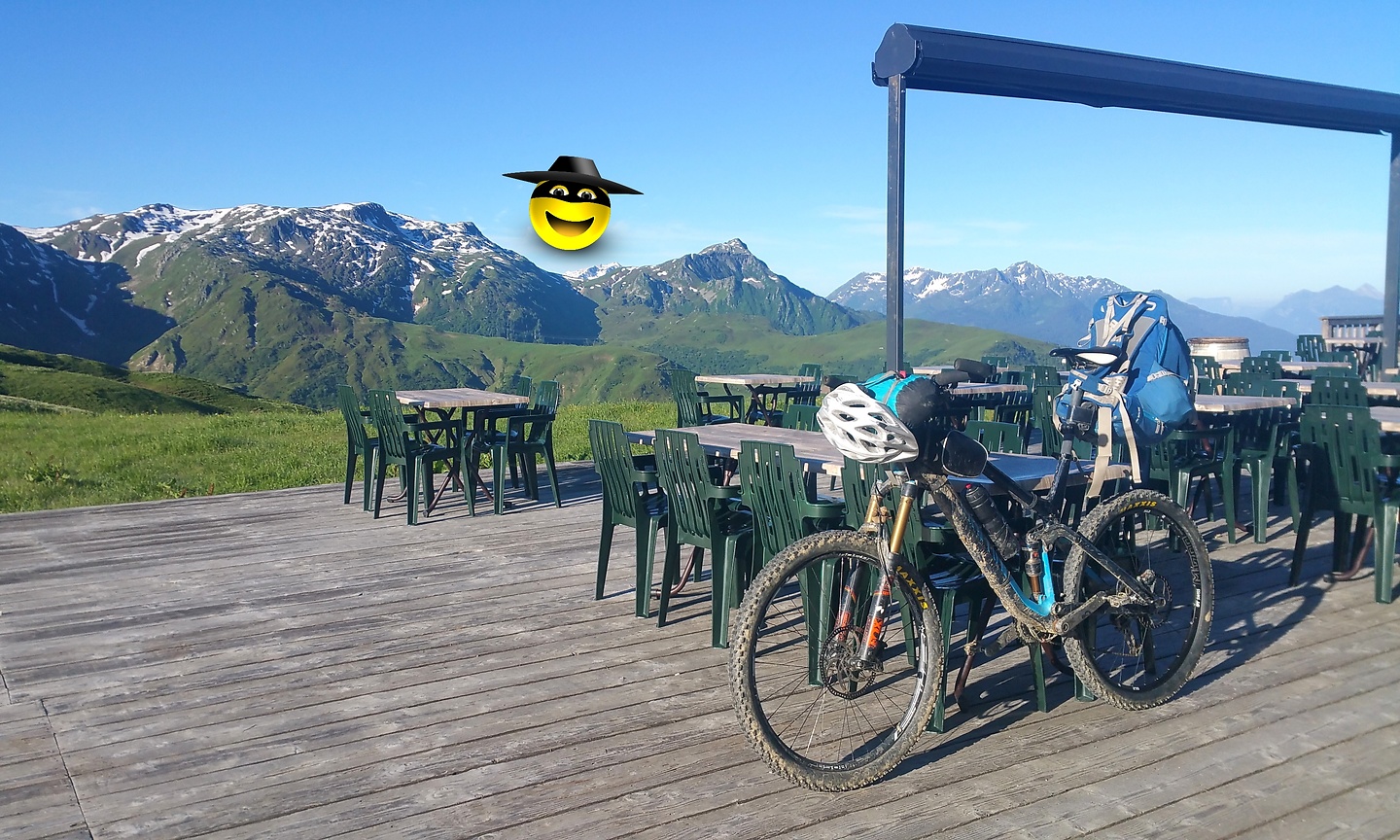 contamines-joly.jpg