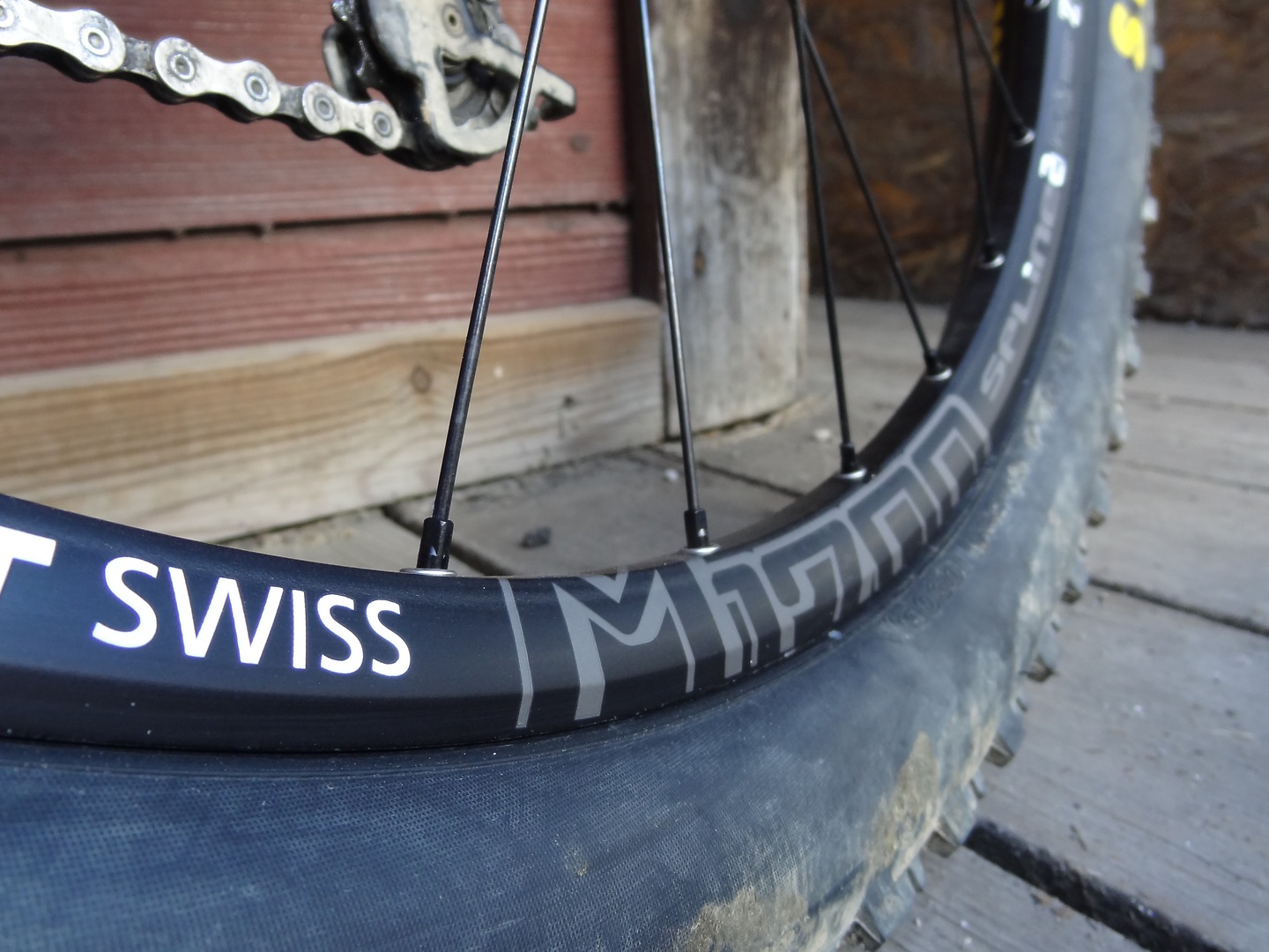 contamines-newwheel.jpg