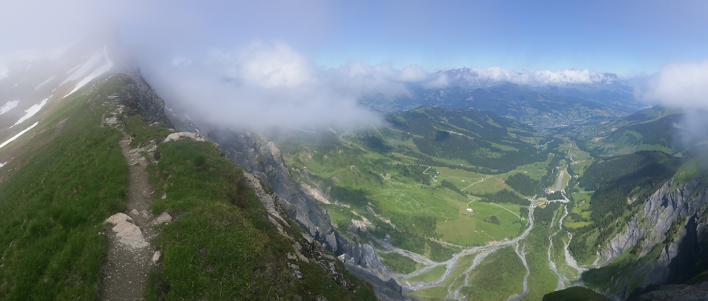 contamines-ridge.jpg
