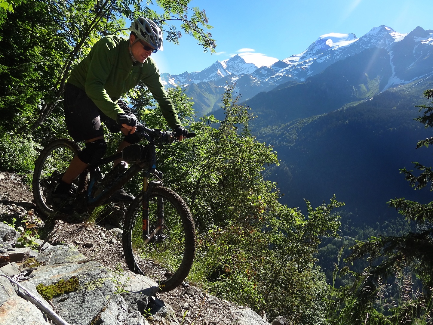 contamines-trail0.jpg