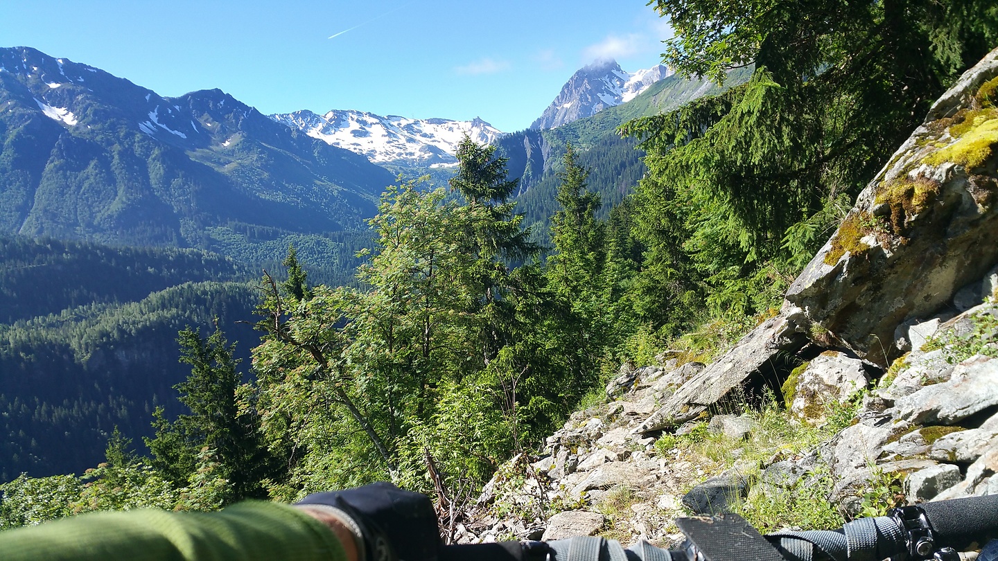 contamines-trail1.jpg
