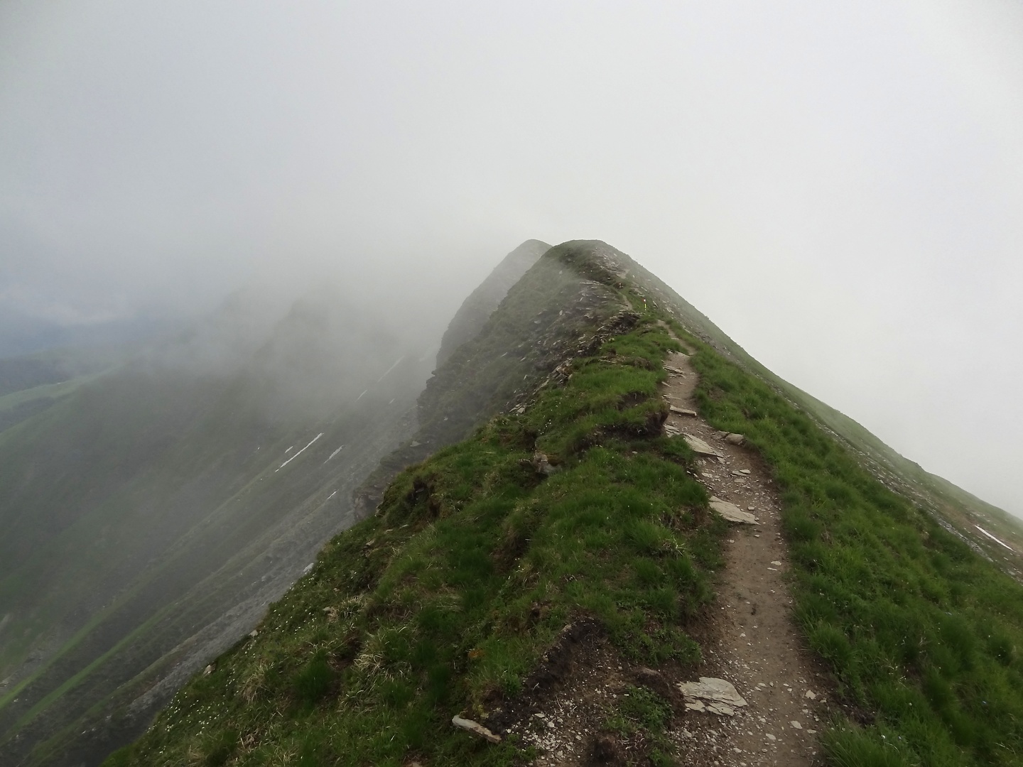 contamines-trail3.jpg
