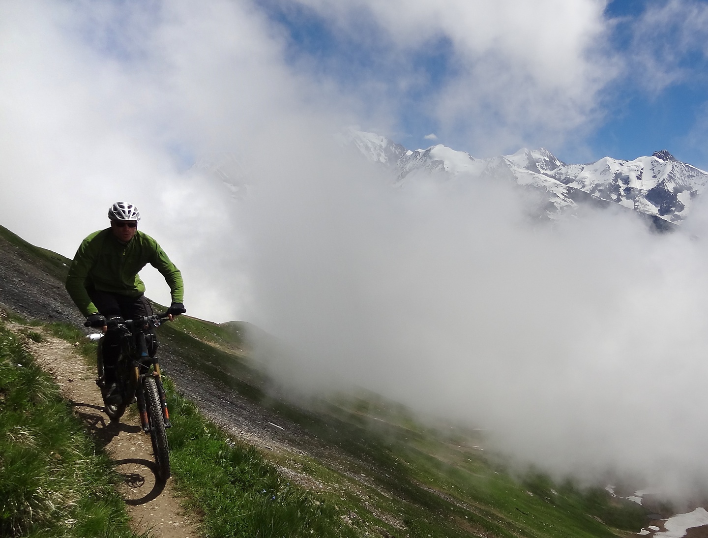 contamines-trail4.jpg