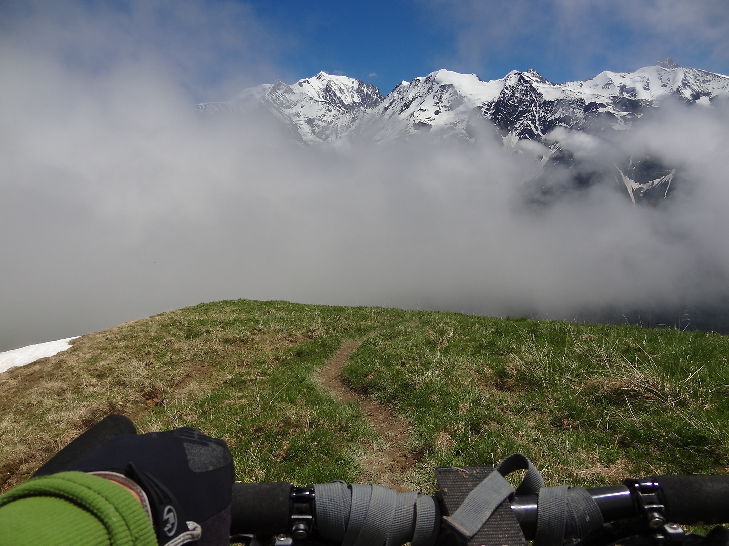 contamines-trail6.jpg