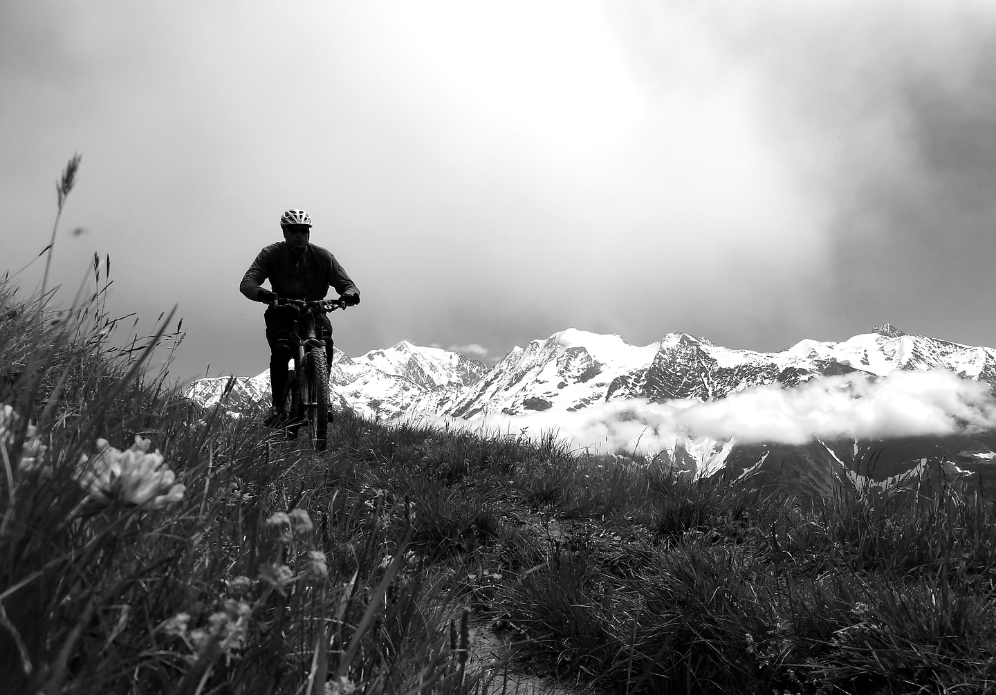 contamines-trail8.jpg