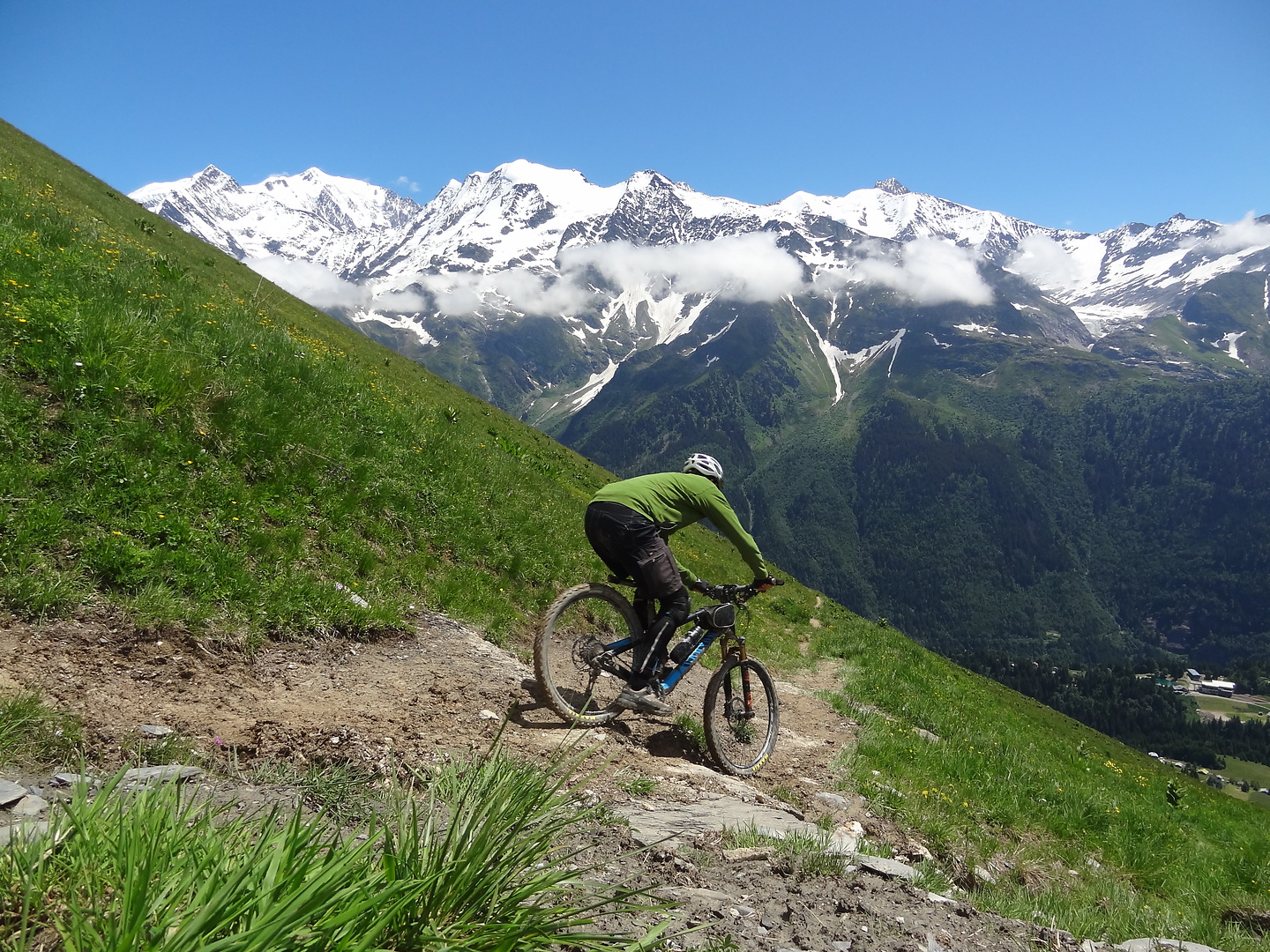 contamines-trail9.jpg