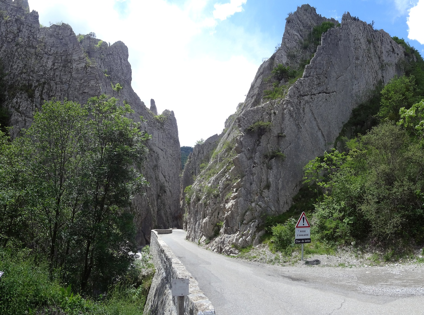 digne-gorge1.jpg