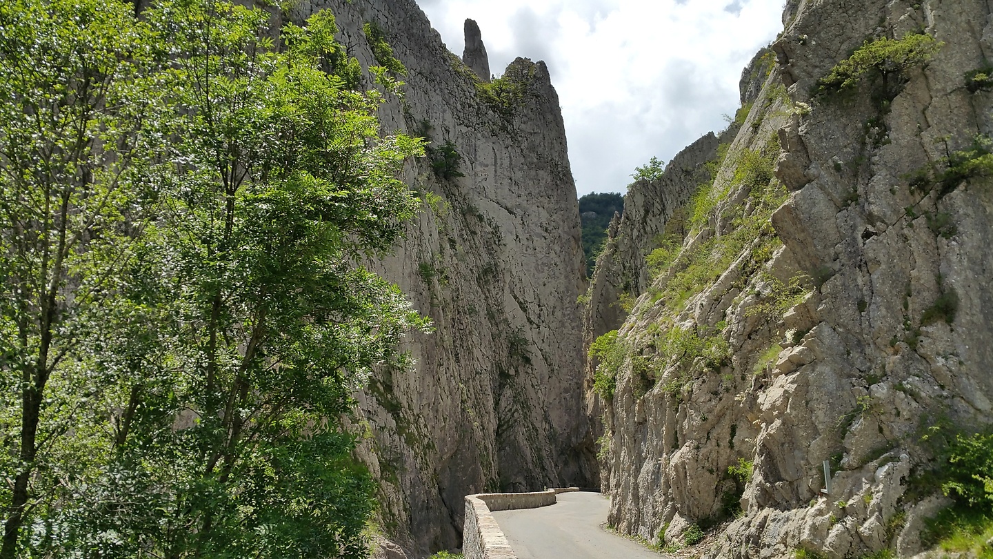 digne-gorge3.jpg