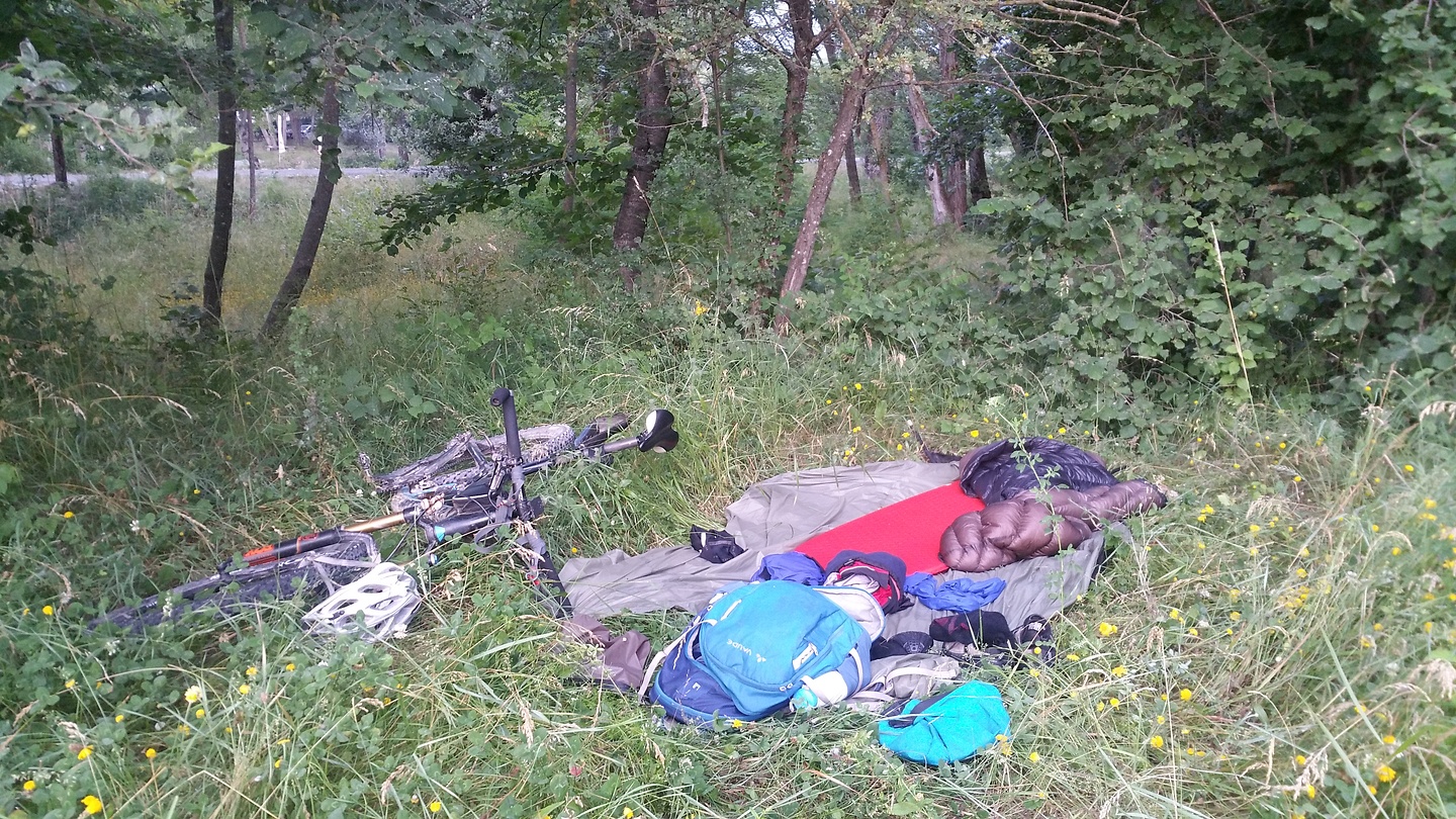 embrun-camp2.jpg