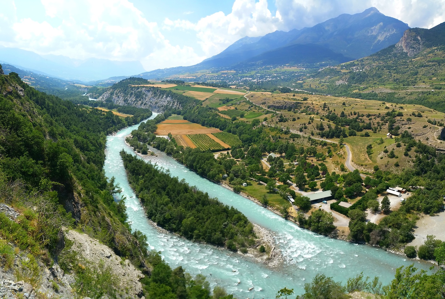 embrun-durance.jpg