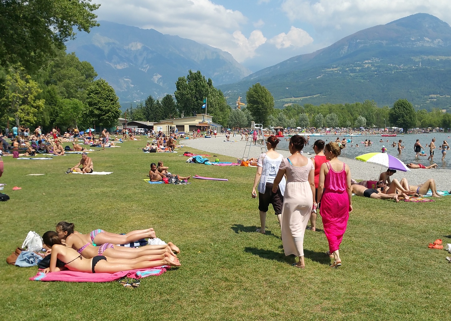 embrun-lake1.jpg