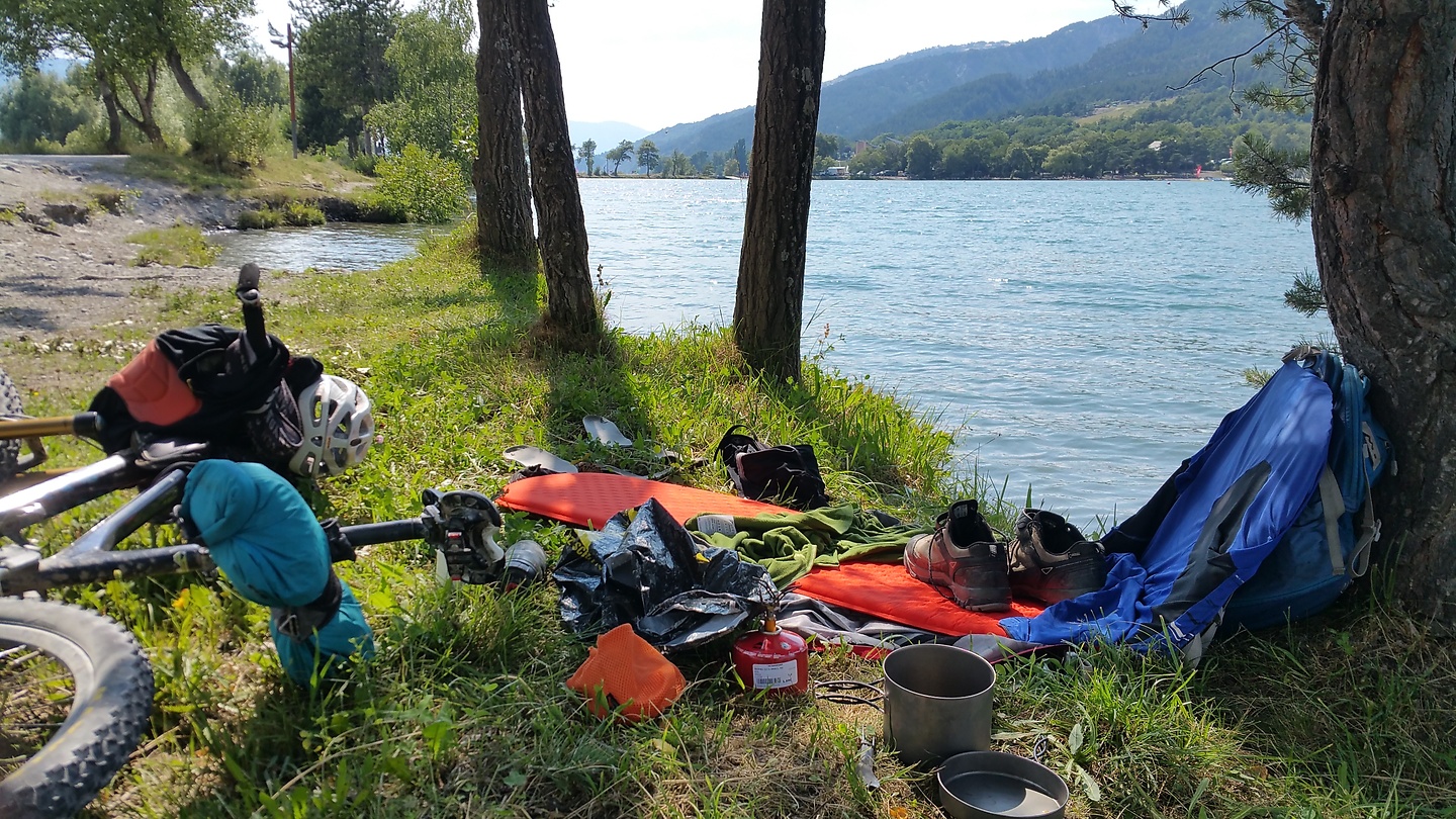 embrun-lake2.jpg
