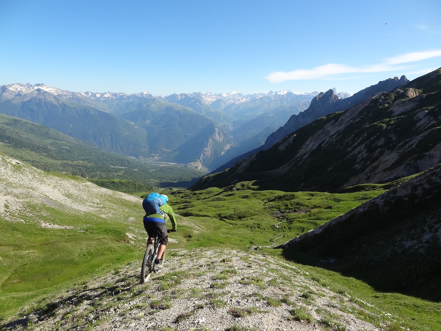 encombres-trail1.jpg