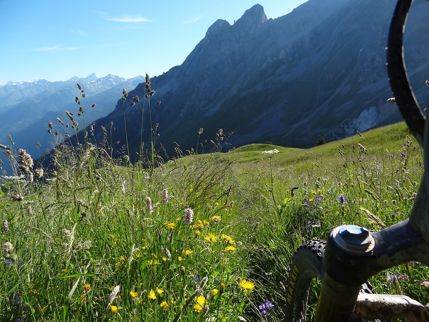 encombres-trail2.jpg