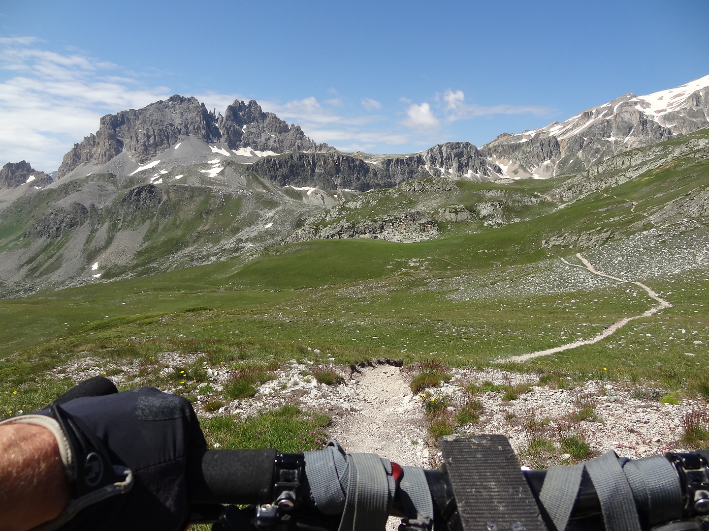 etroite-trail1.jpg