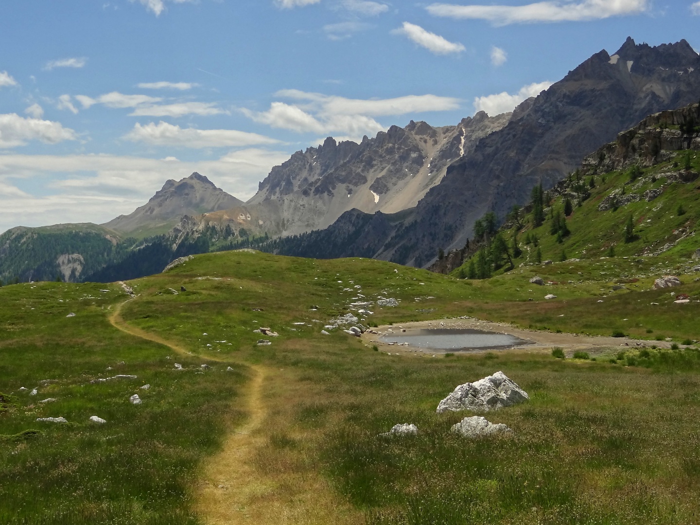 etroite-trail10.jpg