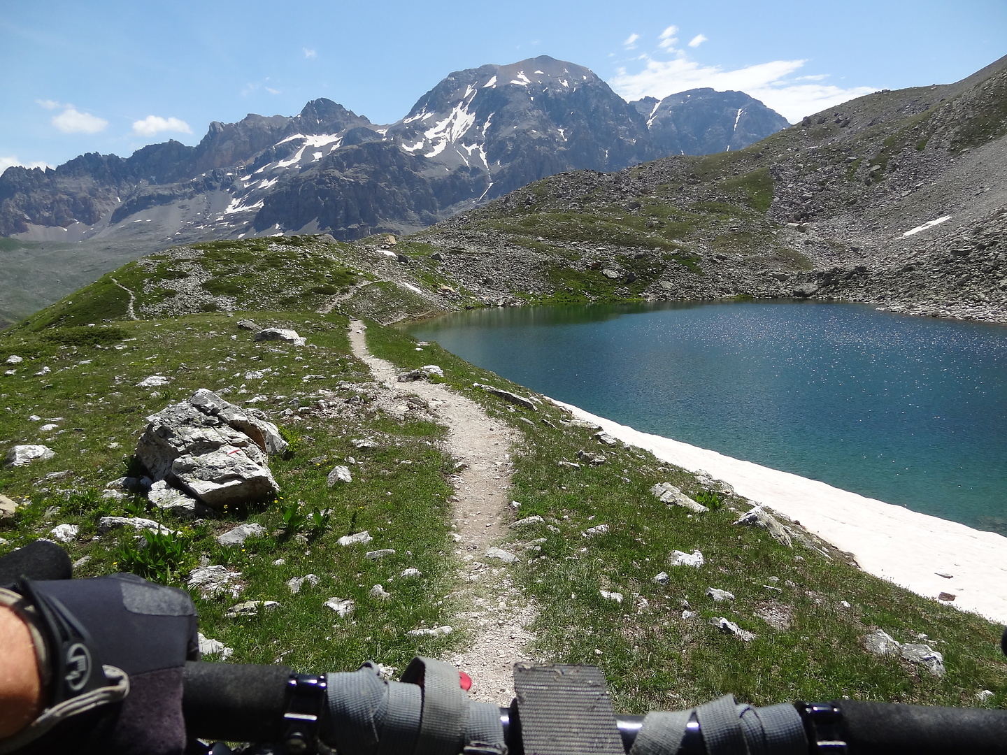 etroite-trail4.jpg