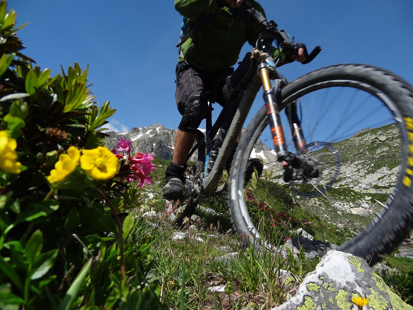 etroite-trail6b.jpg