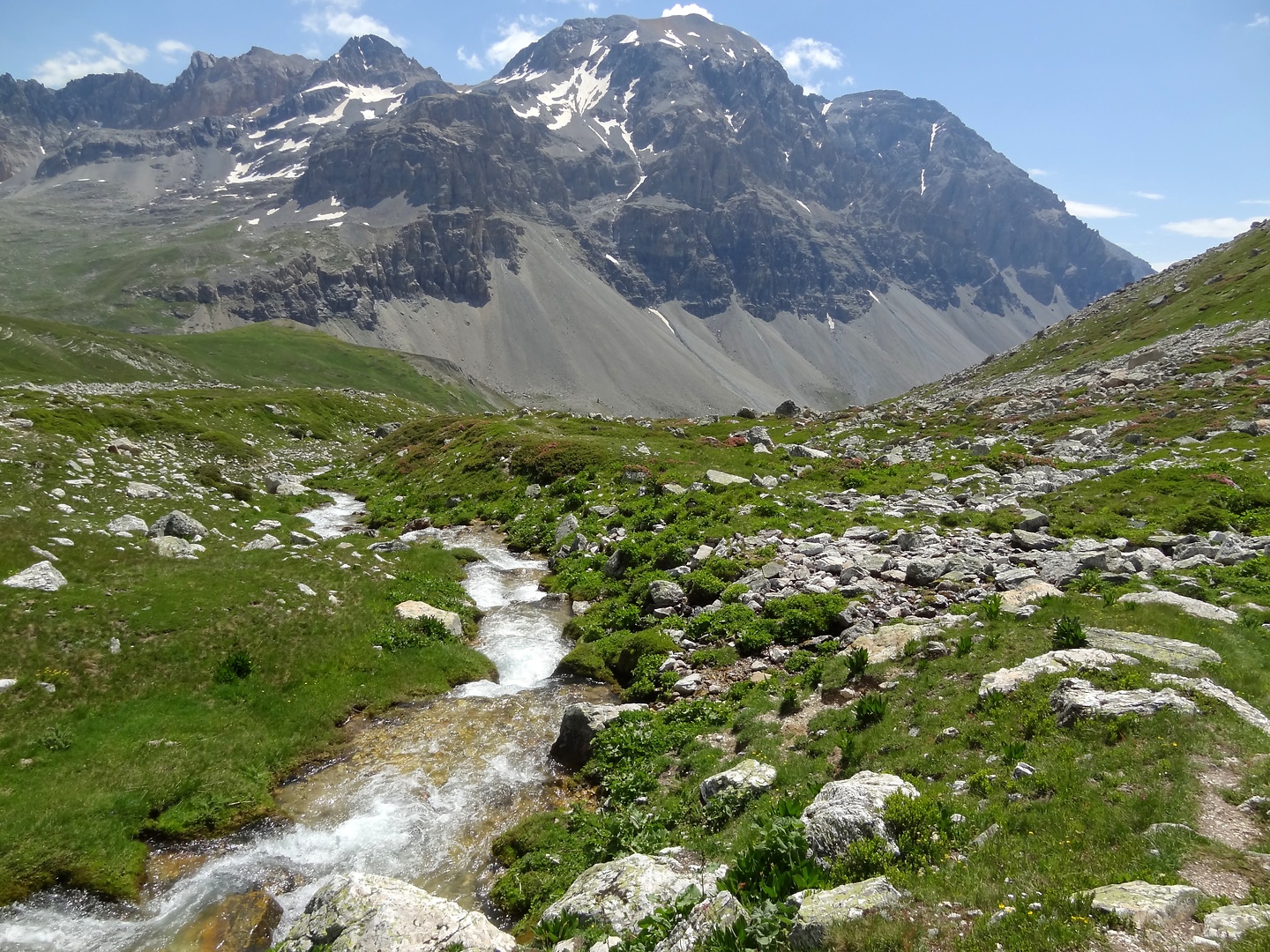 etroite-trail7.jpg