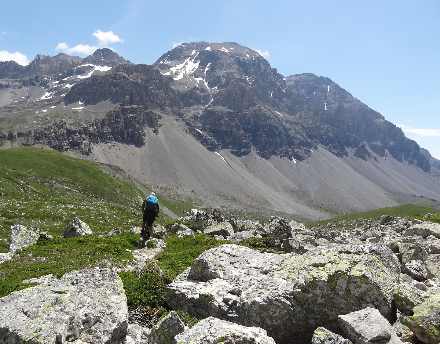 etroite-trail8.jpg