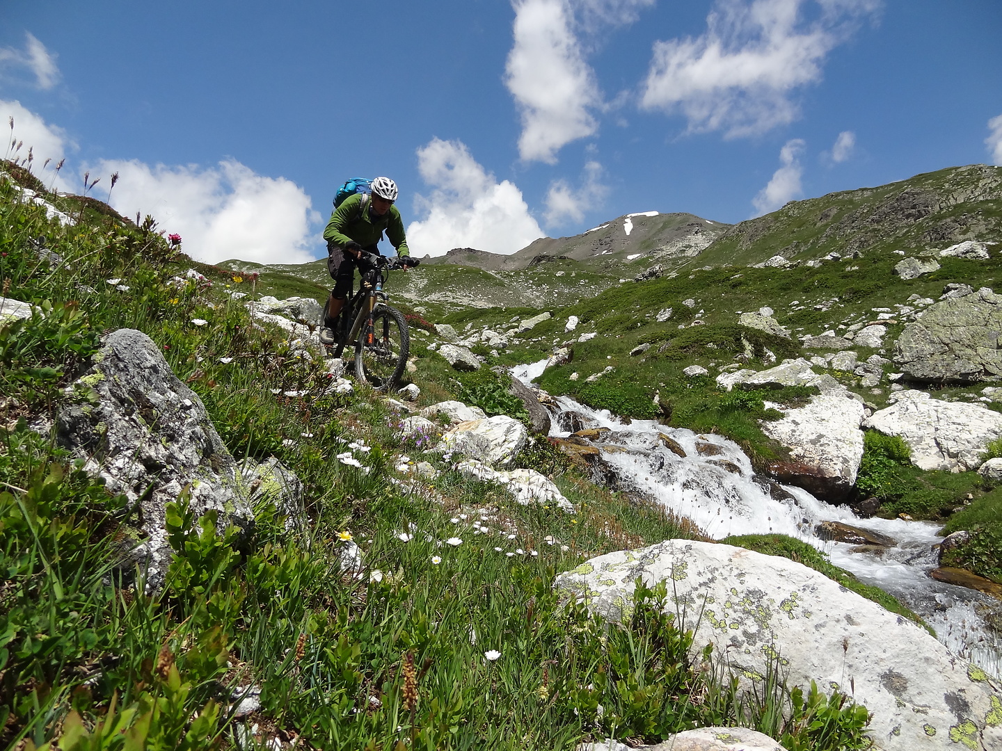 etroite-trail9.jpg