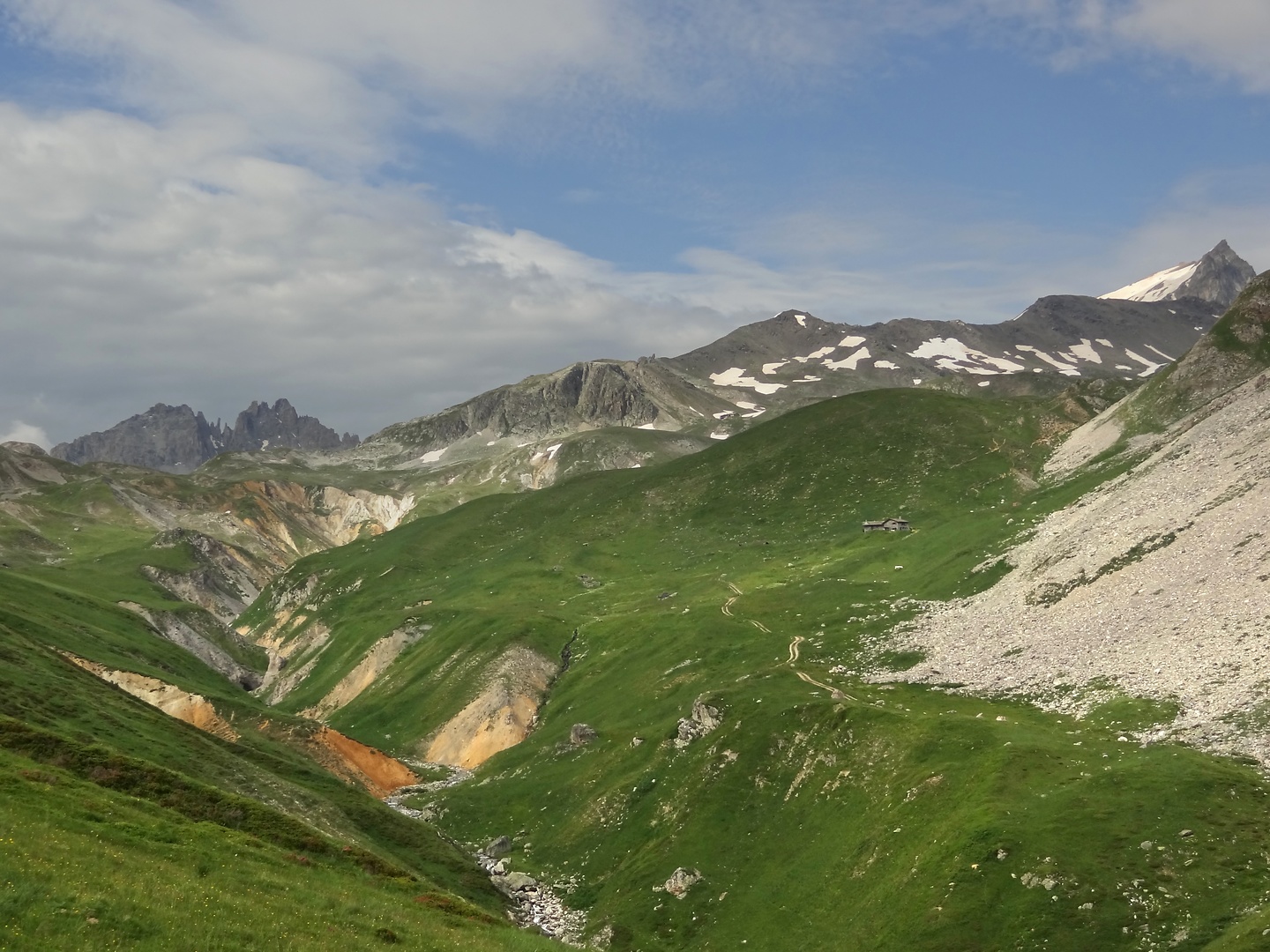 etroite-valley.jpg