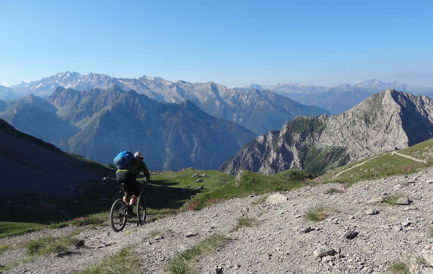 furfande-trail1.jpg