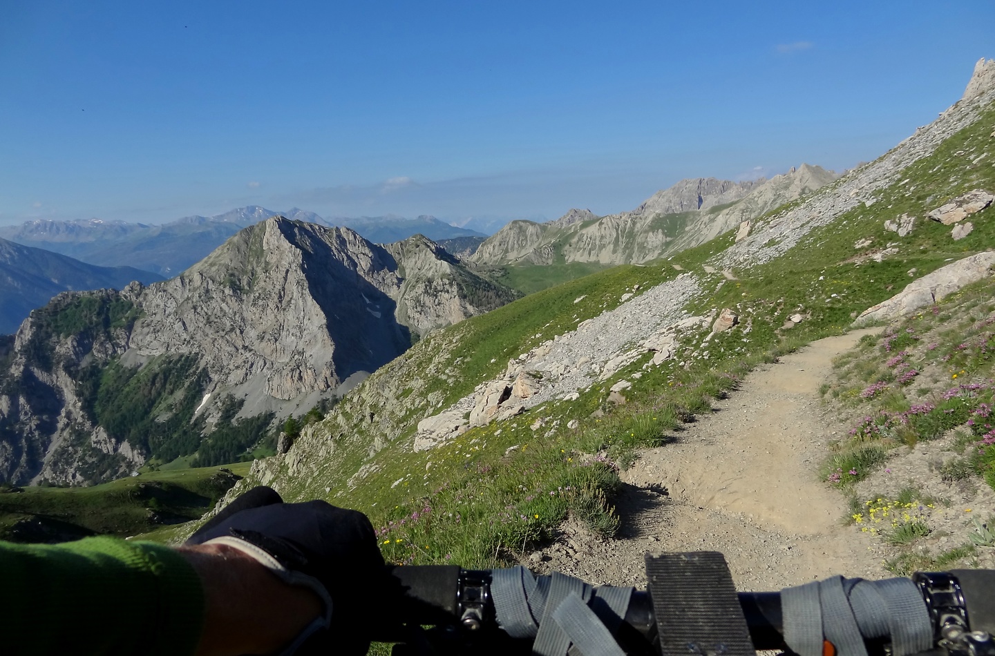 furfande-trail2.jpg