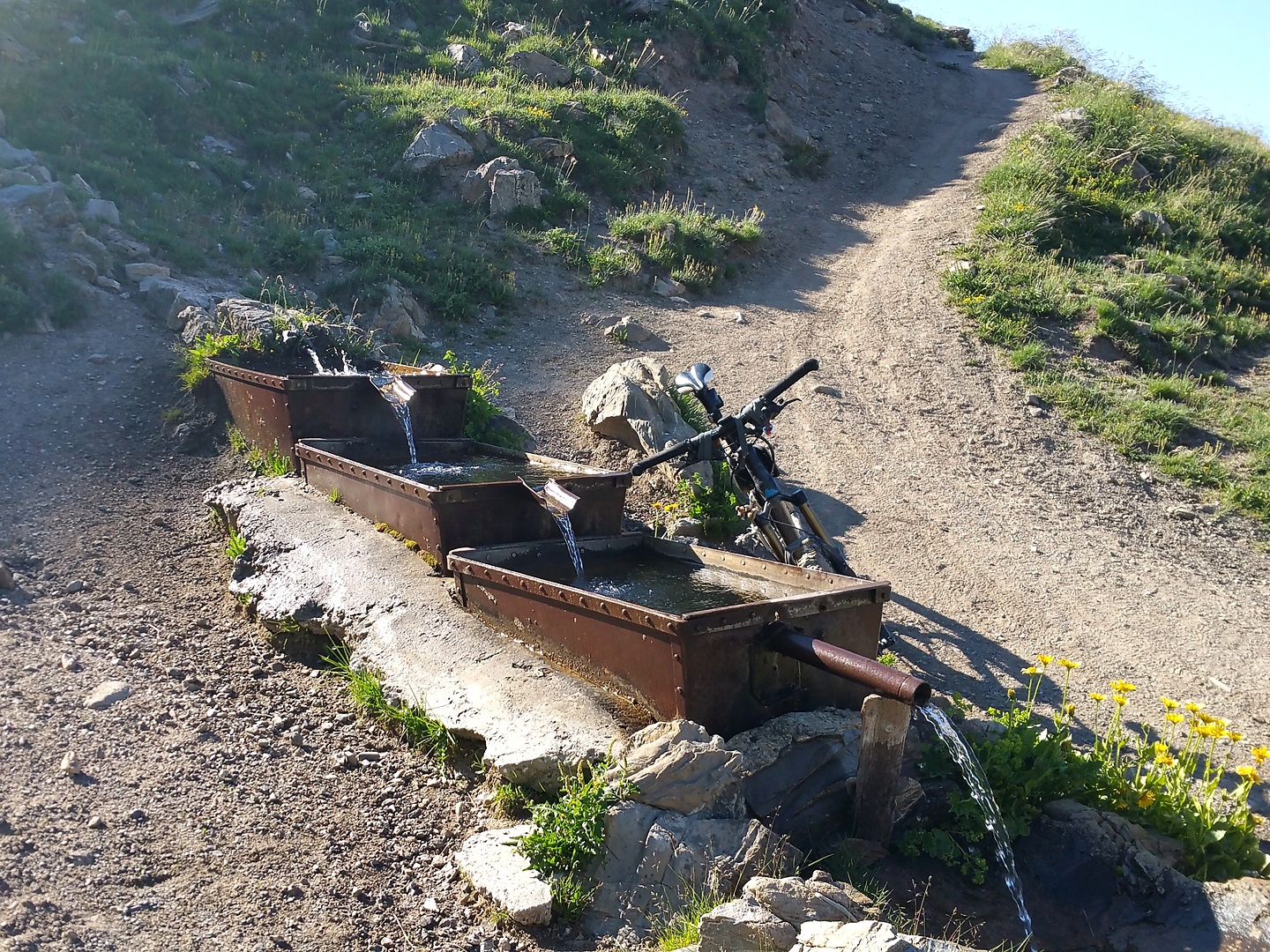 furfande-trail3.jpg