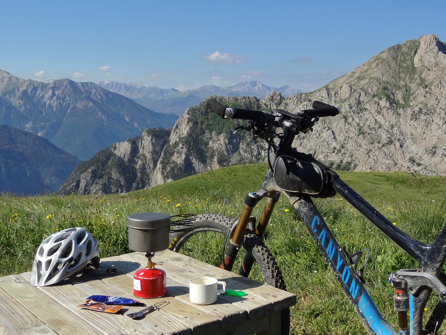 furfande-trail4.jpg