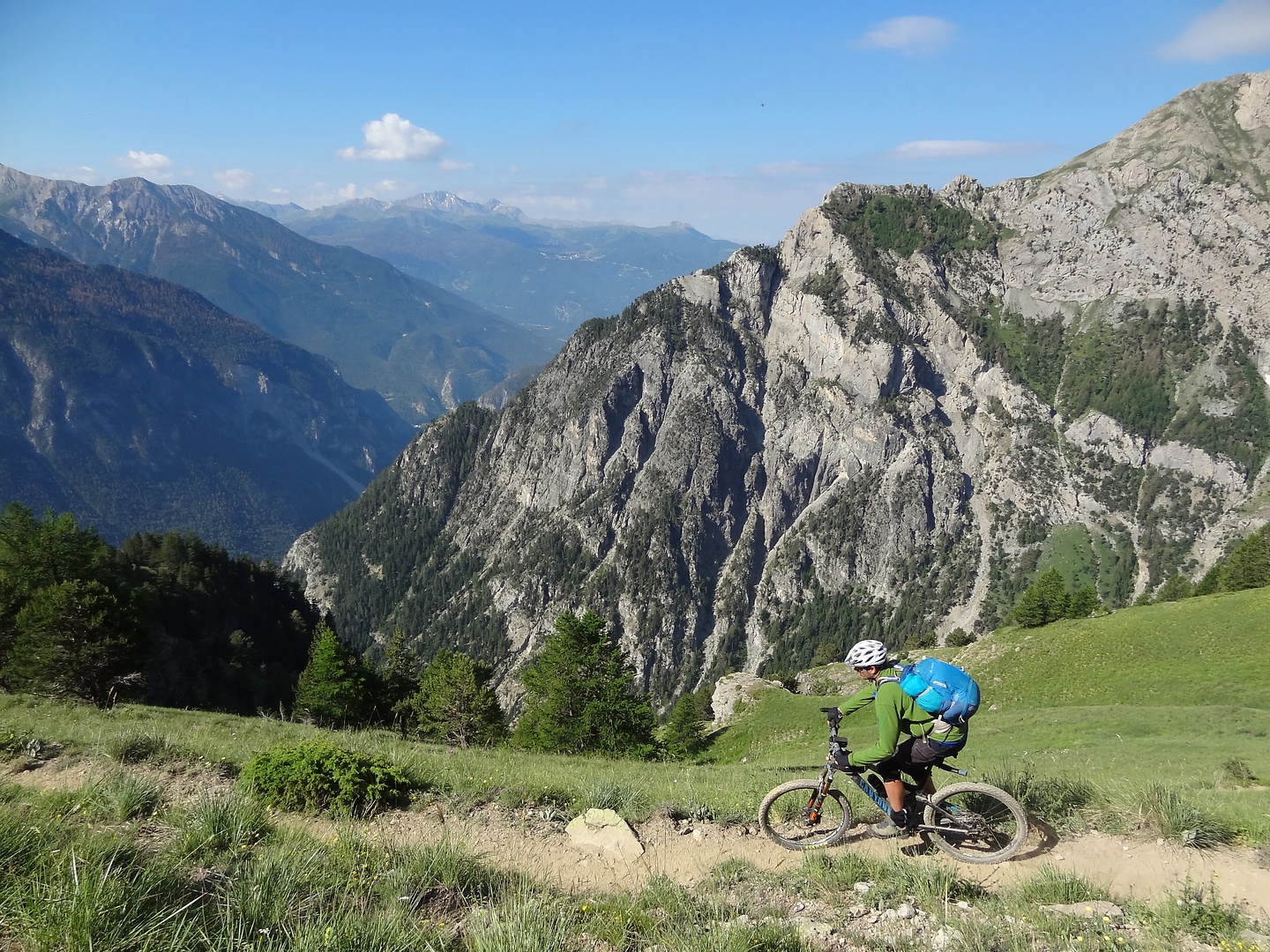 furfande-trail5.jpg
