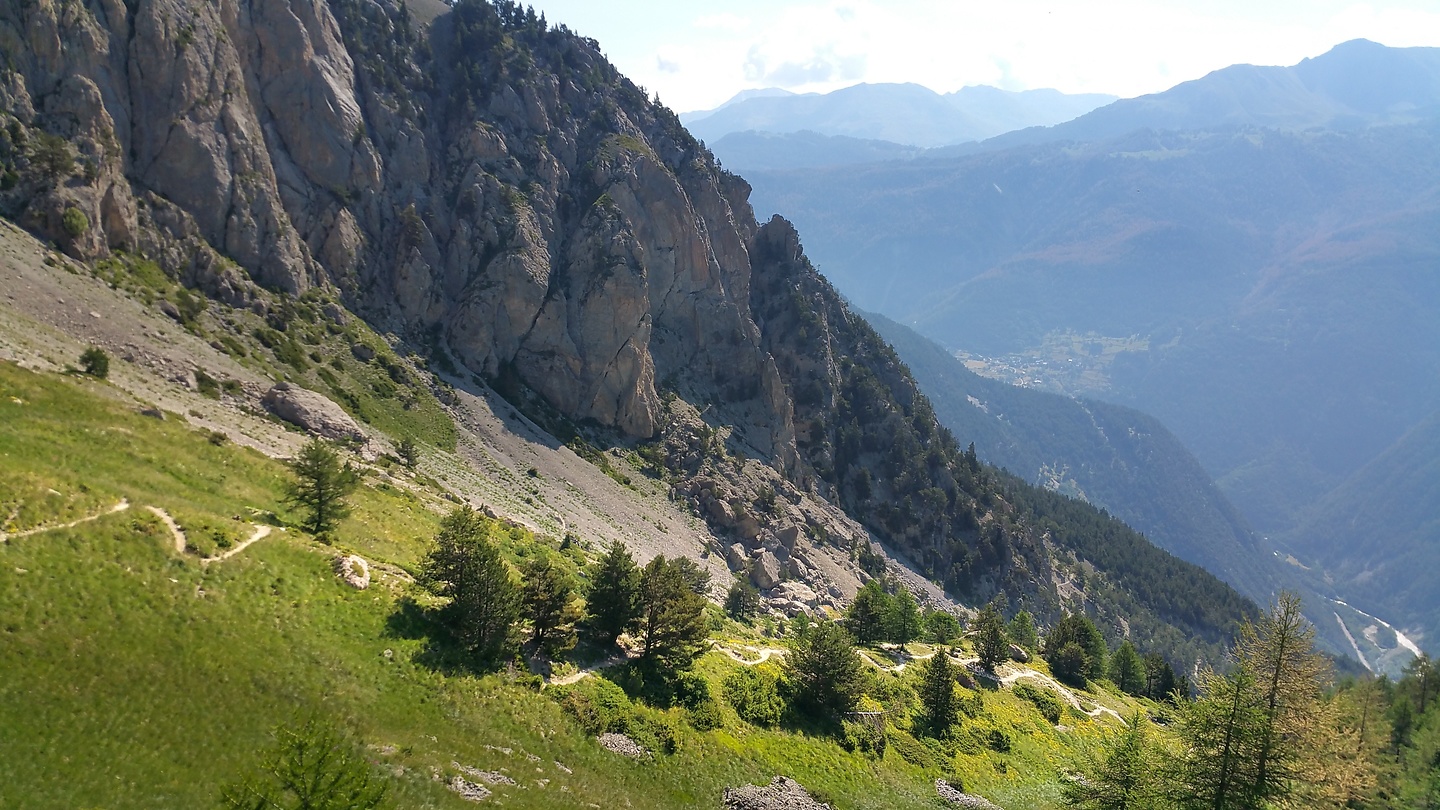 furfande-trail6.jpg