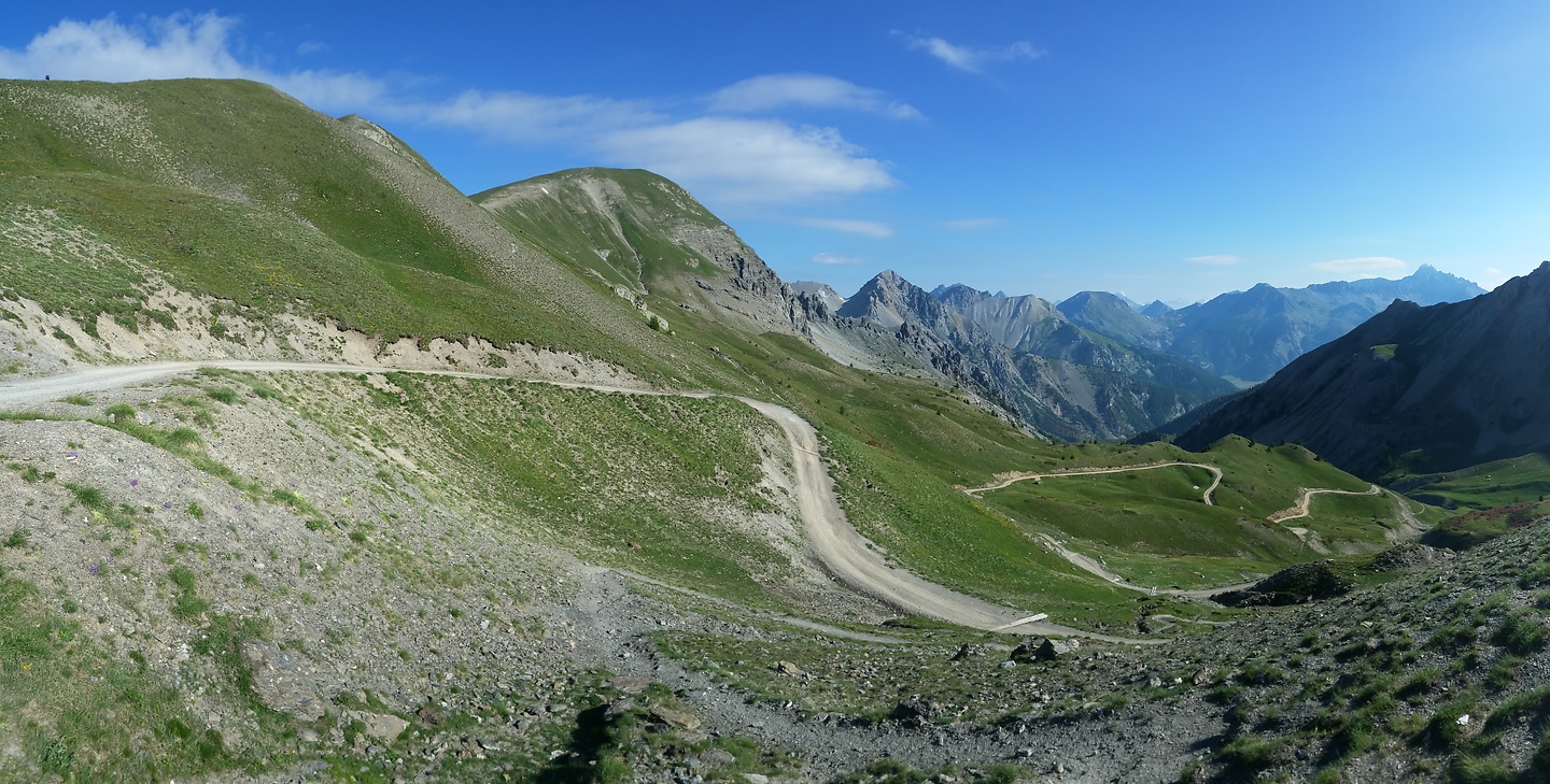 furfande-uphill2.jpg