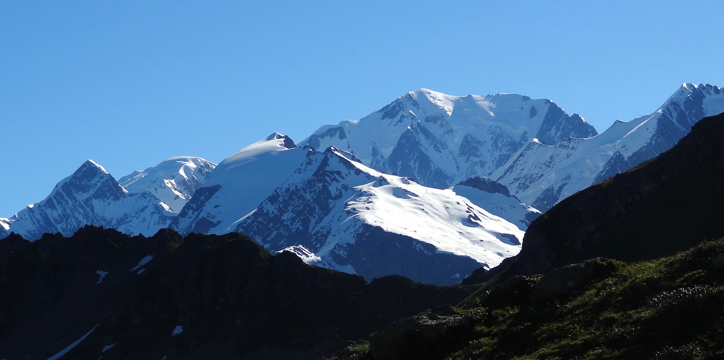 gittaz-mtblanc.jpg