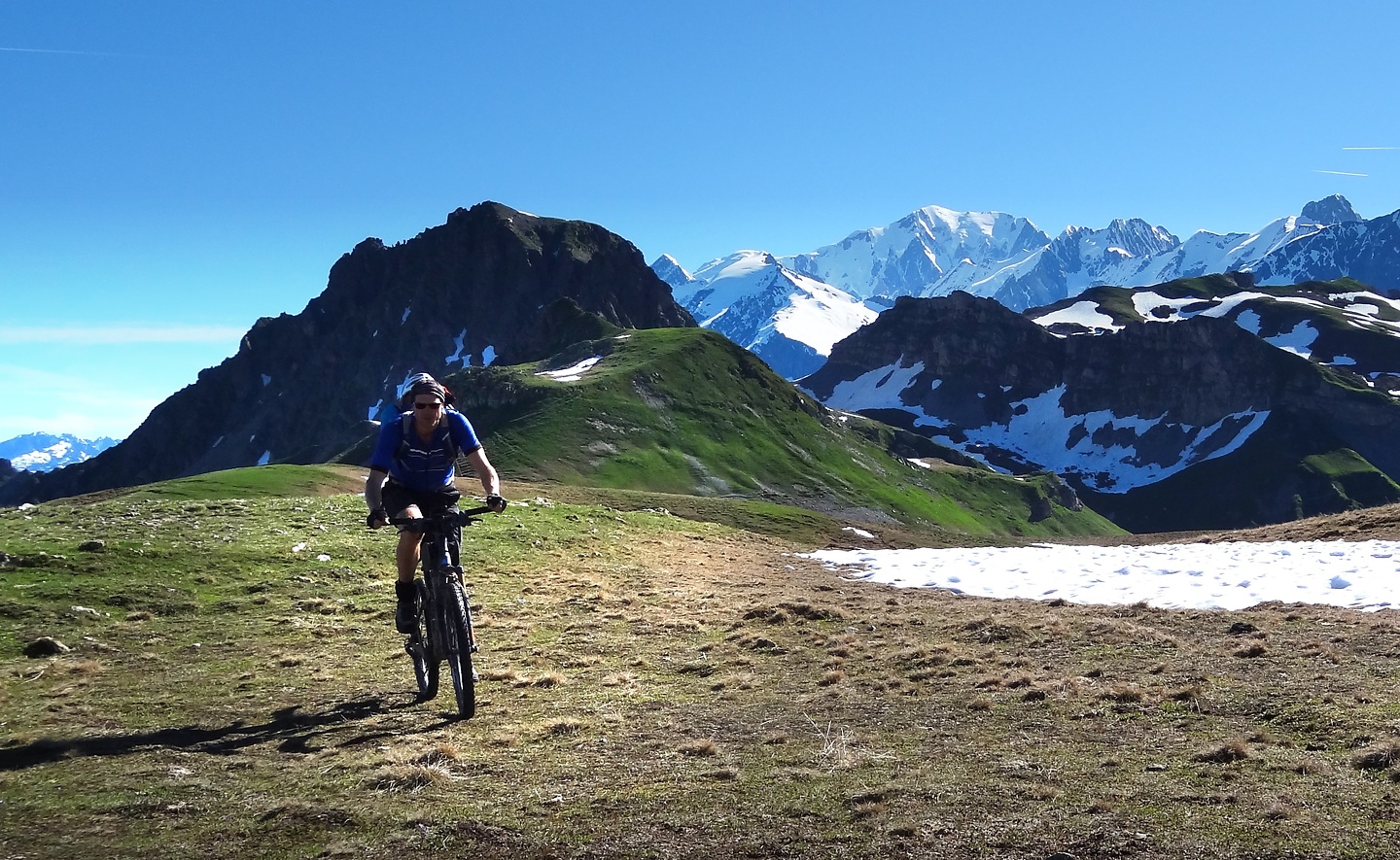 gittaz-uphill.jpg