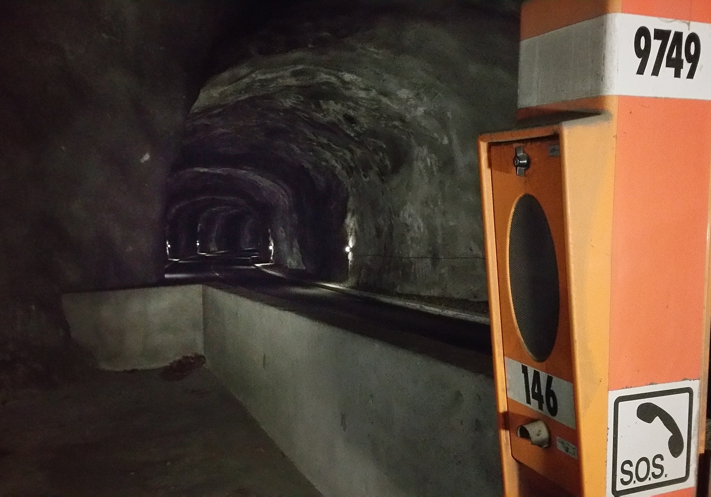 gorgegats-tunnel2.jpg